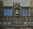 PICTURES/Cambridge University - St. Johns College/t_Tudor2.jpg